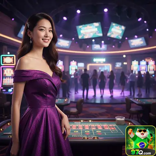 97q explore premiado caça-níqueis