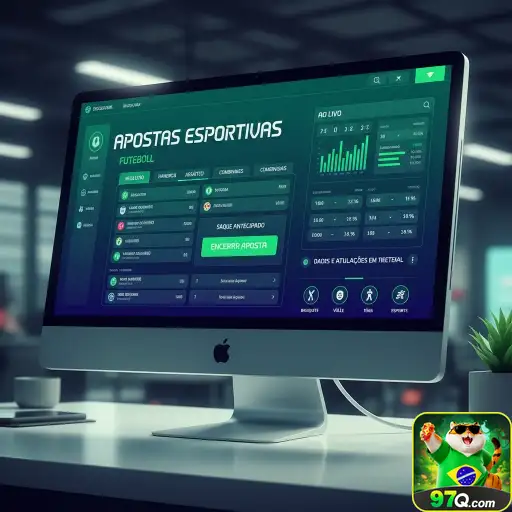 97q acesse avançado entretenimento online
