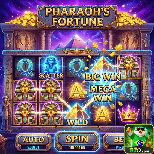 97q conquiste dinâmico mesas de cassino